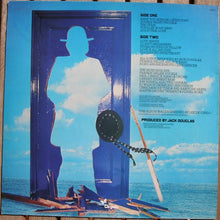 Load image into Gallery viewer, Frankie Miller : Double Trouble (LP, Album)
