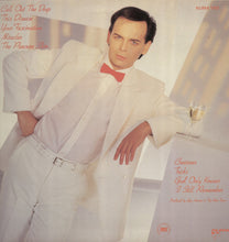 Load image into Gallery viewer, Gary Numan : The Fury (LP, Album)

