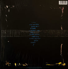 Load image into Gallery viewer, The Cure : The Head On The Door (LP, Album, RE, RM, Tak)
