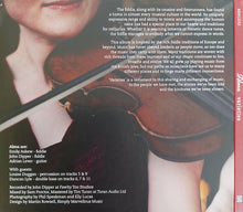 Load image into Gallery viewer, Alma (67) : Varieties (CD, Album)
