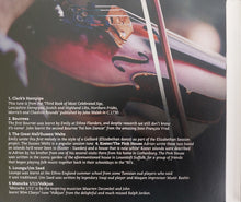 Load image into Gallery viewer, Alma (67) : Varieties (CD, Album)
