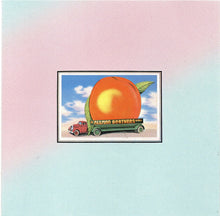 Load image into Gallery viewer, The Allman Brothers Band : Eat A Peach (CD, Album, RE, RM, RP)

