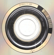 Load image into Gallery viewer, The Allman Brothers Band : Eat A Peach (CD, Album, RE, RM, RP)
