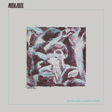 Load image into Gallery viewer, Midlake : For The Sake Of Bethel Woods (LP, Album)
