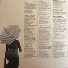 Load image into Gallery viewer, Leon Russell : Leon Russell And The Shelter People (LP, Album)
