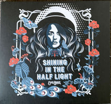 Load image into Gallery viewer, Elles Bailey : Shining In The Half Light (CD, Album)
