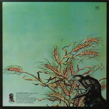 Load image into Gallery viewer, Grateful Dead* : Wake Of The Flood (LP, Album)
