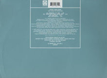 Load image into Gallery viewer, Scott And Leon* : You Used To Hold Me (Original / Wide Boys / Amp Mixes) (12")
