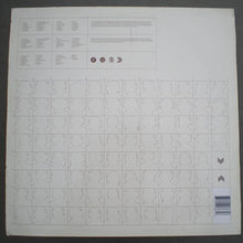 Load image into Gallery viewer, Da Click : Good Rhymes (12")
