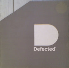 Load image into Gallery viewer, Soulsearcher : Do It To Me Again (12")
