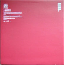 Load image into Gallery viewer, 50 Cent : In Da Club (12", Single)
