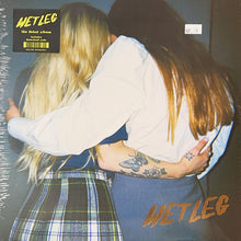 Load image into Gallery viewer, Wet Leg : Wet Leg (LP, Album)
