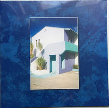 Load image into Gallery viewer, DJ Python : Mas Amable (LP, Album, Mixed, RE, RP, Cle)
