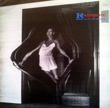 Load image into Gallery viewer, Rainbow : Bent Out Of Shape (LP, Album)
