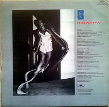 Load image into Gallery viewer, Rainbow : Bent Out Of Shape (LP, Album)
