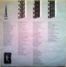 Load image into Gallery viewer, Rainbow : Bent Out Of Shape (LP, Album)
