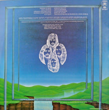 Load image into Gallery viewer, Glencoe : The Spirit Of Glencoe (LP)
