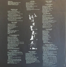 Load image into Gallery viewer, Glencoe : The Spirit Of Glencoe (LP)
