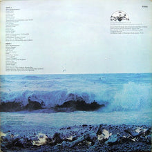 Load image into Gallery viewer, Mike Oldfield : Tubular Bells (LP, Album, RE, RP)
