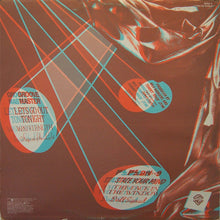 Load image into Gallery viewer, Nile Rodgers : B-movie Matinee (LP, Album)
