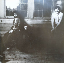 Load image into Gallery viewer, The Band : Stage Fright (LP, Album, Gat)

