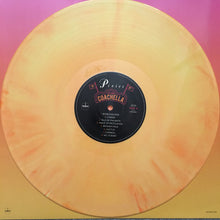 Load image into Gallery viewer, Pixies : Live From Coachella 2004 (LP, Yel + LP, S/Sided, Etch, Yel + Album, RSD, Ltd)

