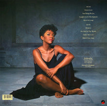 Load image into Gallery viewer, Anita Baker : Rapture (LP, Album)
