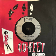 Load image into Gallery viewer, The Beat (2) : Too Nice To Talk To (7", Single, Sil)
