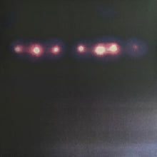 Load image into Gallery viewer, Jon Hopkins : Contact Note (2xLP, RSD, Ltd, Num, 180)
