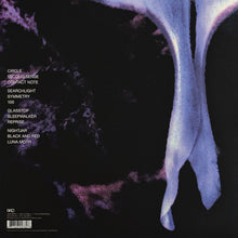 Load image into Gallery viewer, Jon Hopkins : Contact Note (2xLP, RSD, Ltd, Num, 180)
