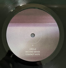 Load image into Gallery viewer, Jon Hopkins : Contact Note (2xLP, RSD, Ltd, Num, 180)
