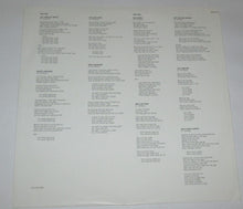 Load image into Gallery viewer, The Rods : Let Them Eat Metal (LP, Album)
