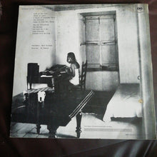 Load image into Gallery viewer, Leonard Cohen : Songs From A Room (LP, Album, RE)
