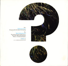 Load image into Gallery viewer, Depeche Mode : A Question Of Time (Remix) (7", Single)
