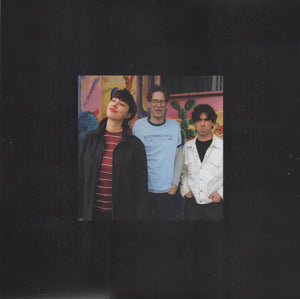 【LP】THE MUFFS／Really Really Happy Amazon.com: Really Really Happy: CDs & Vinyl