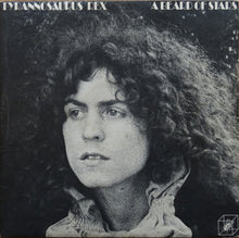 Load image into Gallery viewer, Tyrannosaurus Rex : A Beard Of Stars / Unicorn (LP, Album, RE + LP, Album, RE + Comp)
