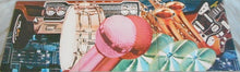 Load image into Gallery viewer, Various : Whole Lotta Soul (3xLP, Comp)
