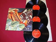 Load image into Gallery viewer, Various : Whole Lotta Soul (3xLP, Comp)
