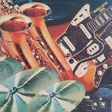 Load image into Gallery viewer, Various : Whole Lotta Soul (3xLP, Comp)
