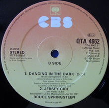 Load image into Gallery viewer, Bruce Springsteen : Cover Me (12")
