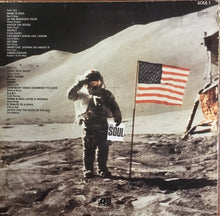 Load image into Gallery viewer, Various : This Is Soul (LP, Comp)
