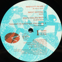 Load image into Gallery viewer, Working Week : Working Nights (LP, Album)
