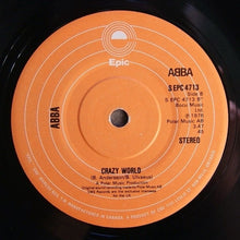 Load image into Gallery viewer, ABBA : Money, Money, Money (7&quot;, Single, Promo)
