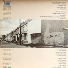 Load image into Gallery viewer, Van Morrison : Hymns To The Silence (2xLP, Album)
