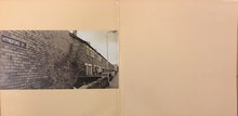Load image into Gallery viewer, Van Morrison : Hymns To The Silence (2xLP, Album)
