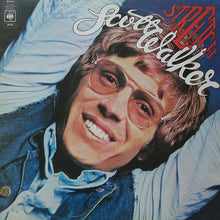 Load image into Gallery viewer, Scott Walker : Stretch (LP, Album)
