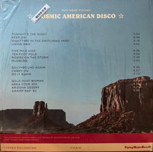 Load image into Gallery viewer, Flying Mojito Bros : Greatest Hits (1970-1983) (2x12", Comp, Ltd, Red)
