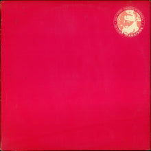 Load image into Gallery viewer, Various : Backtrack 7 - Mixed Bag (LP, Comp, Mono)
