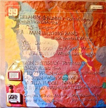 Load image into Gallery viewer, Various : The Age Of Atlantic (LP, Comp, Gat)
