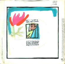 Load image into Gallery viewer, Altered Images : I Could Be Happy (7&quot;, Single, Pap)
